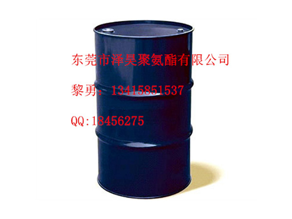 聚氨酯注塑制品都有哪些類(lèi)型？