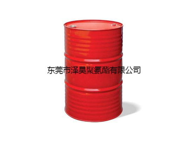 聚氨酯制品在制造過(guò)程中會(huì)遇到哪些問(wèn)題？