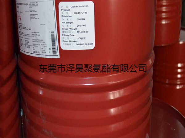 聚氨酯密封件被損壞的原因有哪些？