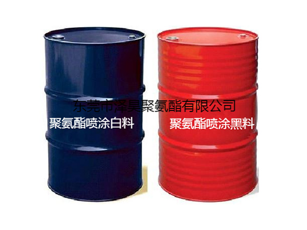 橡膠密封圈為什么會(huì)發(fā)生磨損現(xiàn)象？